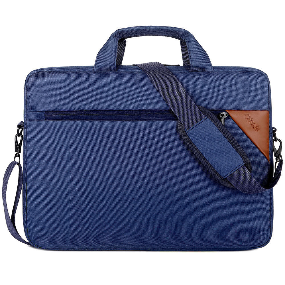 Laptop Bag OKADA T60 Laptop Bag OKADA T60